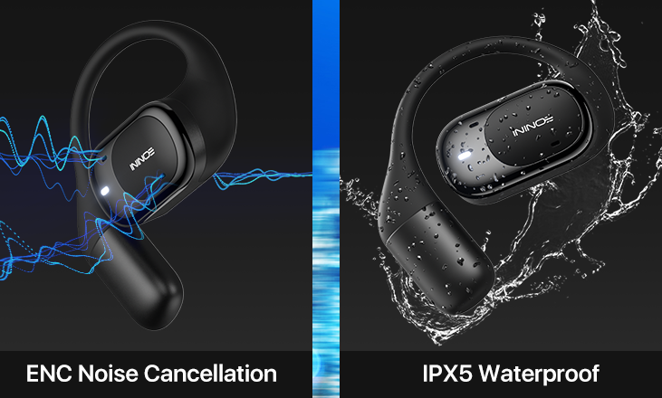 Eonini Company Values